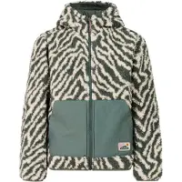 Protest Kinder Unterjacken lg.Arm Ki PRTKidman JR full zip top
