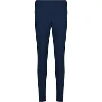 CMP Leggings Frau