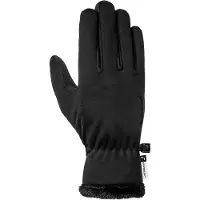 Reusch Liberty Stormbloxx Touch-tec black (7700) 6,5