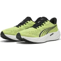 Puma Velocity Nitro 5 Laufschuhe