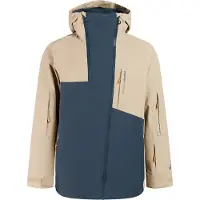 Protest Brossy Jacke