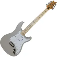 Paul Reed Smith PRS John Mayer Silver Sky MN Moc Sand satiniert #0404765