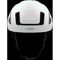 Lazer Cityzen Kineticore Ce Cpsc Stadthelm