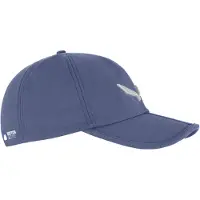 Salewa Fanes Fold Kappe