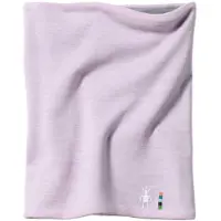 Smartwool Thermal Merino Reversible Nackenwärmer