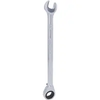 Ks Tools GEARplus Ratschenringmaulschlüssel umschaltbar 3/8" - 503.4683