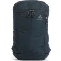 Gregory Rhune-25l Rucksack