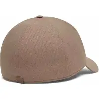 Under Armour Armourvent Low Stretch Kappe