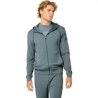 Super.natural Everyday Kapuzenpullover