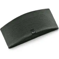 Salewa Cristallo Stirnband