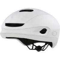 Oakley - Aro7 Lite EU - Radhelm Gr S - 52-56 cm grau