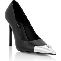 Philipp Plein Pumps "Skull"