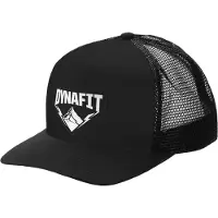 Dynafit Trucker Cap