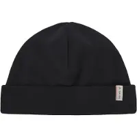 Vaude Fleece Mütze