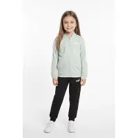 Puma Poly Baseball Suit G crme de mint (29) 128