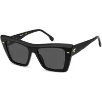 Carrera Damensonnenbrille -3046-S-807 ø 54 mm