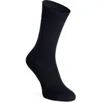 POC Socken Motion Long