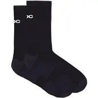 POC Socken Motion Long