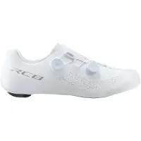 Shimano Rc810 Narrow Rennradschuhe
