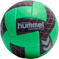 Hummel Handball Evolution Pro AR