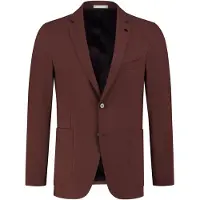 Michael Kors Leichter Reiseblazer