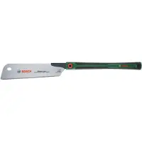 Bosch Accesorios Handwerkzeuge Japansäge Kataba 270 mm