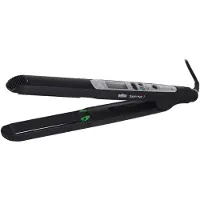 Braun Satin Hair 7 ES2 Satinline Ionshine Haarglätter