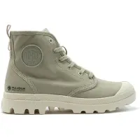 Palladium Pampa Hi Zip Organic 79101379M, Boots - 36 EU