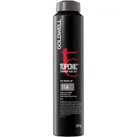 Goldwell Topchic Hair Color Bus 11A 250ml