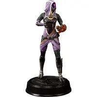 Dark Horse Comics Mass Effect PVC Statue Tali'Zorah 22 cm