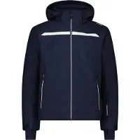CMP 35w0007 Jacke