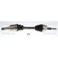 TRISCAN Antriebswelle 8540 14608