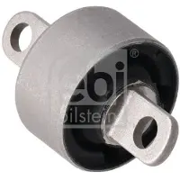 FEBI BILSTEIN Bilstein Lagerung, Lenker 196669