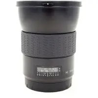 Hasselblad HC 35mm F3.5 - Objektiv - Äußerer Zustand 9,5 - Glas 10 - Technischer Zustand 10 (Occ)