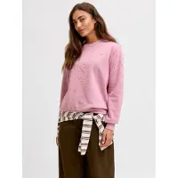 JJXX Jxabbie Sweatshirt