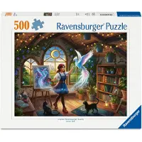 Ravensburger Magisches Atelier 12001828