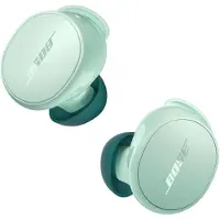Bose QuietComfort Kabellose Noise-Cancelling-Earbuds, Lifestyle-Bluetooth-Earbud