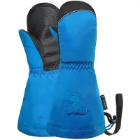 Reusch Kinder-Fäustlinge Wes R-TEX XT Mitten