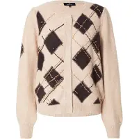 Monari Strickjacke