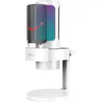 Fifine Ampligame A8 Streaming-mikrofon