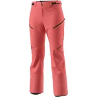 Dynafit Ridge GTX Pants W cabana/0910 (6171) XS