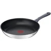 Tefal Daily Cook 26 cm Mehrzweck-Bratpfanne G7300555