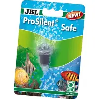 JBL Aquaristik und Terraristik JBL ProSilent Safe 6431800 Wasserrücklaufsicherung, 1 Stück (1er Pack)
