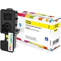 Prime Inventions OWA Toner K18013OW ersetzt KYOCERA TK-5240Y gelb