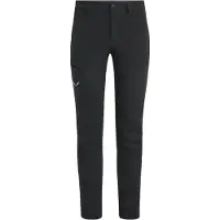 Salewa Herren Keilhose PUEZ ORVAL 2 DST M PNT