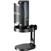 Boya K3 Mikrofon