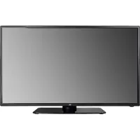 Speaka SP-TT-05 TV-Standfuß Höhenverstellbar 81,3 cm (32) - 139,7 cm (55) Neigbar+Schwenkbar