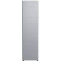 ZYC Energy SIMPO HV 28.8 Hochvolt Solarspeicher, 28,8 kWh