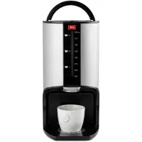 Melitta PROFESSIONAL - XT Coffee carrier 2,0L - 34656