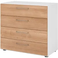 Hammerbacher Schubladenschrank V9